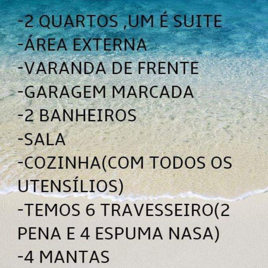 Apartamento Residencial Angelica Em Guarapari A 150M Do Mar Dış mekan fotoğraf